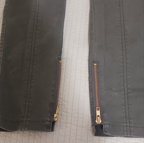 Jeans Guess by Marciano - Picture 3 of 7